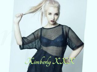 Kimberly_XXX