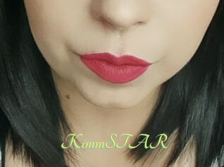 KimmSTAR