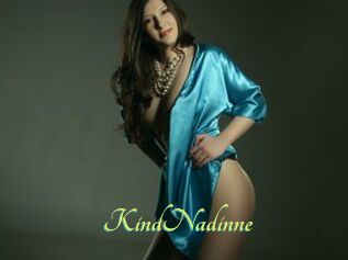 KindNadinne