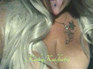 KinkyKalifia69