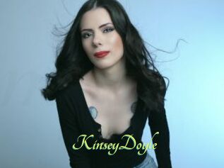 KinseyDoyle