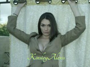 Kinsley_Alexis