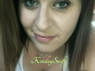 Kinsley_Swift