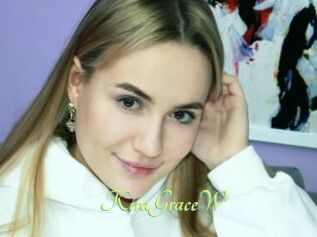 KiraGraceW