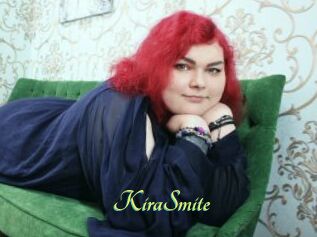 KiraSmite