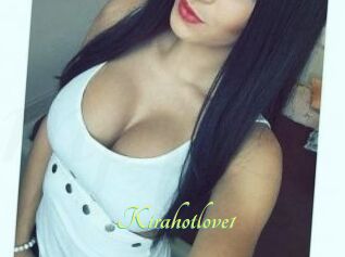 Kirahotlove1