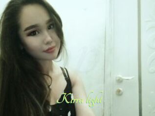 Kirra_light