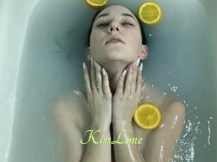KissLime