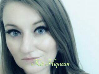 Kit_Hiquean