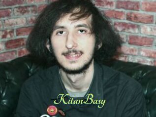 KitanBasy