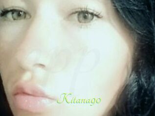 Kitana90