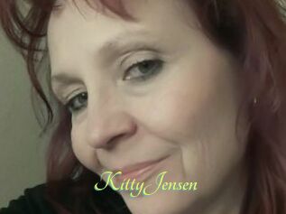KittyJensen