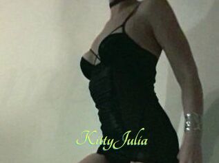 KittyJulia