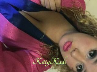 KittyKadi