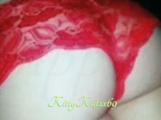 KittyKatxx69