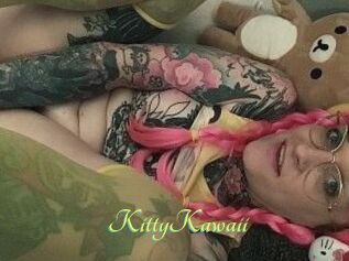 KittyKawaii