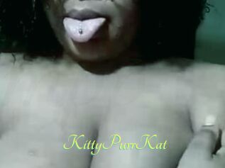KittyPurrKat