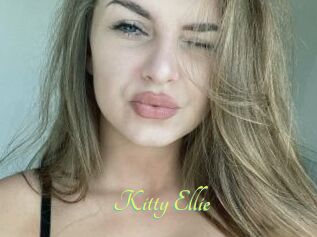 Kitty_Ellie