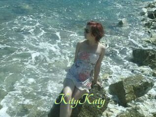 KityKaty