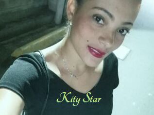 Kity_Star