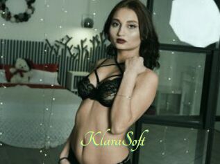 KlaraSoft