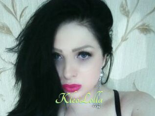 KleoLolla