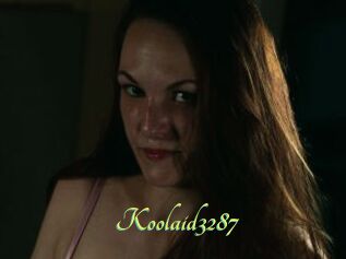 Koolaid3287