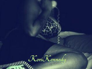 Kori_Kennedy