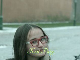Kori_Paige