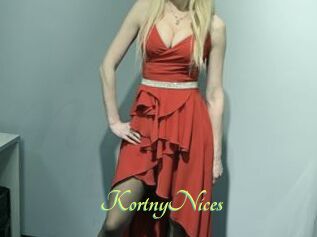 KortnyNices