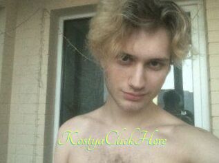 Kostya_Click_Here