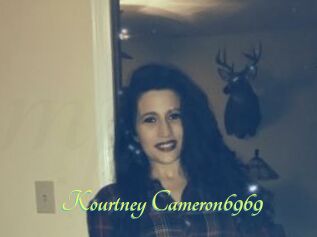 Kourtney_Cameron6969