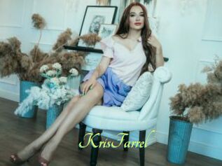 KrisFarrel