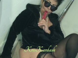 KrisKardash