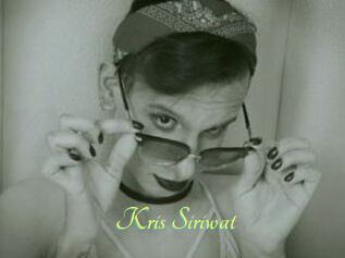 Kris_Siriwat