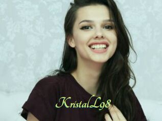 KristalL98