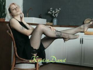 KristinDanst