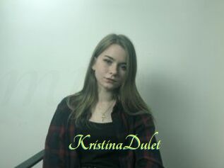 KristinaDulet