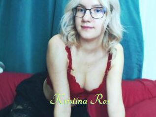 Kristina_Ros