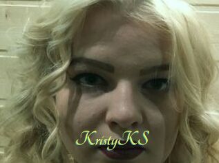 KristyKS