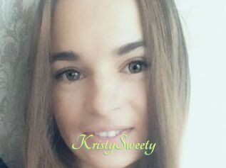 KristySweety_