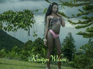 KristynWilson