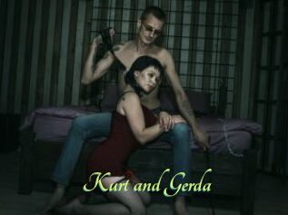 Kurt_and_Gerda