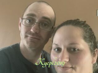 Kycpl2019