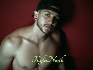 KyleNorth