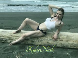 KyleeNash