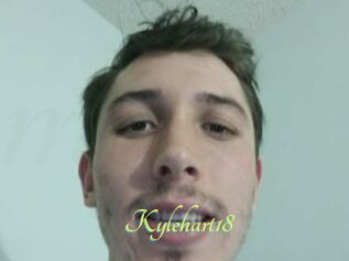 Kylehart18