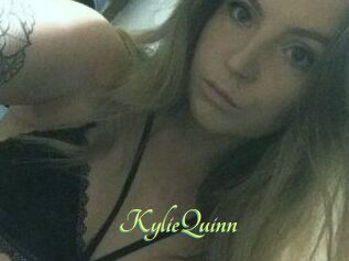 Kylie_Quinn