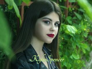 KylieSpencer