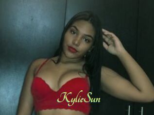 KylieSun